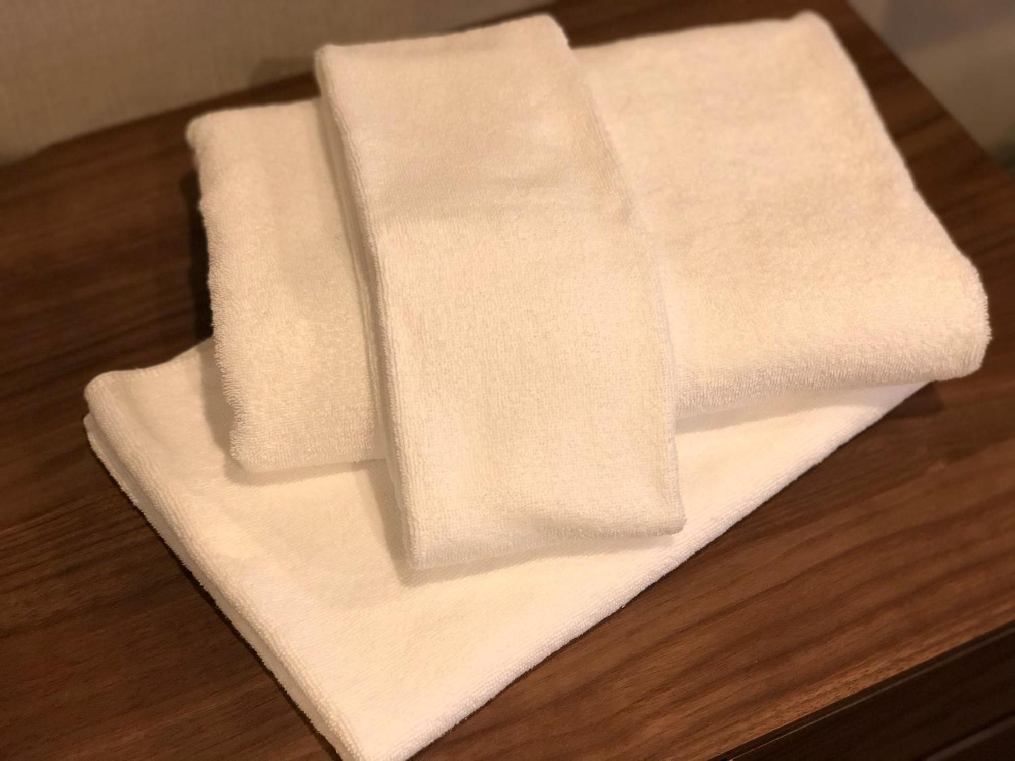 大阪河畔酒店 外观 照片